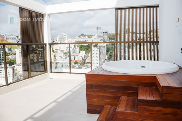 Foto cadastro cód. 3065