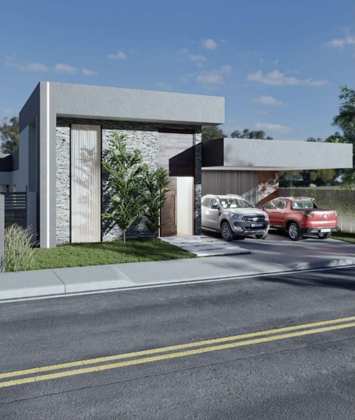 Foto cadastro cód. 3121