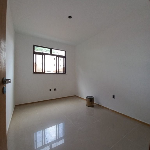 primeiro quarto