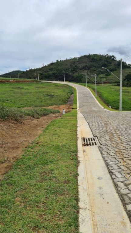 Foto cadastro cód. 3153