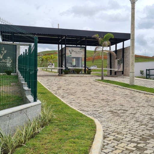 Foto cadastro cód. 3202