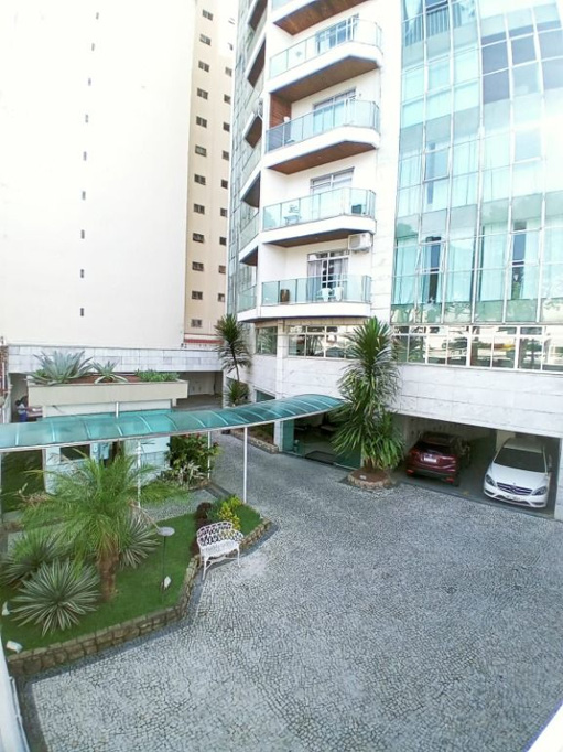 Foto cadastro cód. 3230