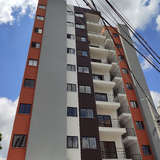 Foto cadastro cód. 3256