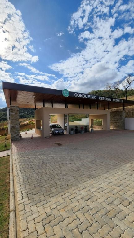Foto cadastro cód. 3304
