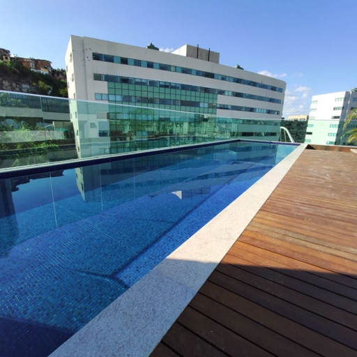 Foto cadastro cód. 3312