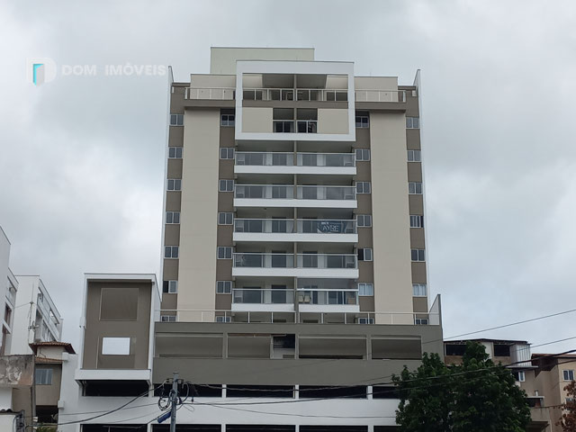 Foto cadastro cód. 3318