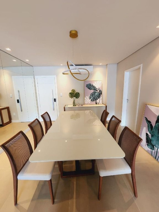 Foto cadastro cód. 3364