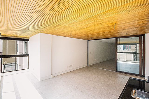 Foto cadastro cód. 3368