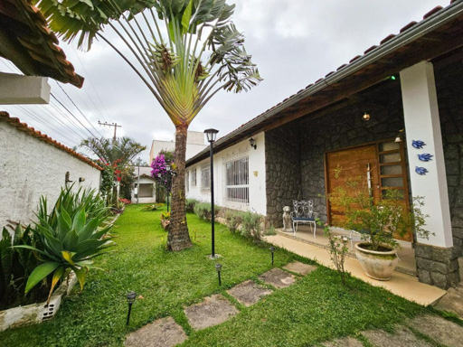 Foto cadastro cód. 3420