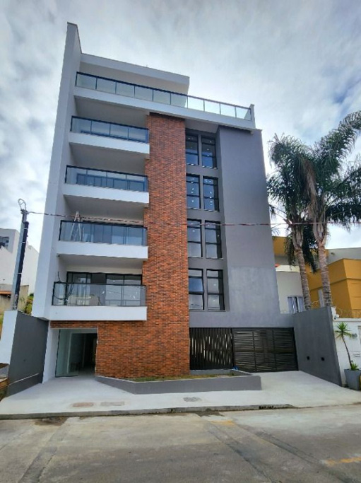 Foto cadastro cód. 3430