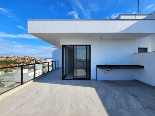 Foto cadastro cód. 3430