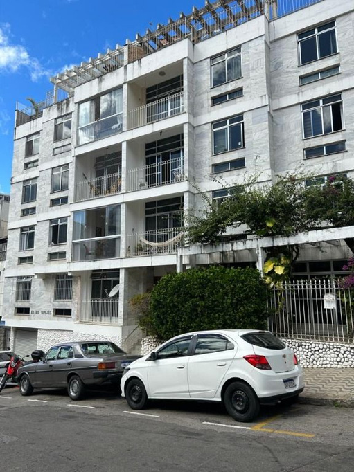 Foto cadastro cód. 3441