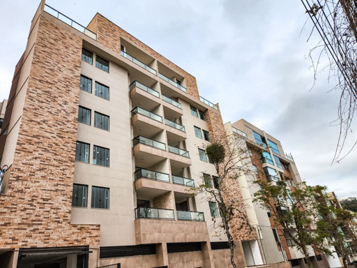 Foto cadastro cód. 3500