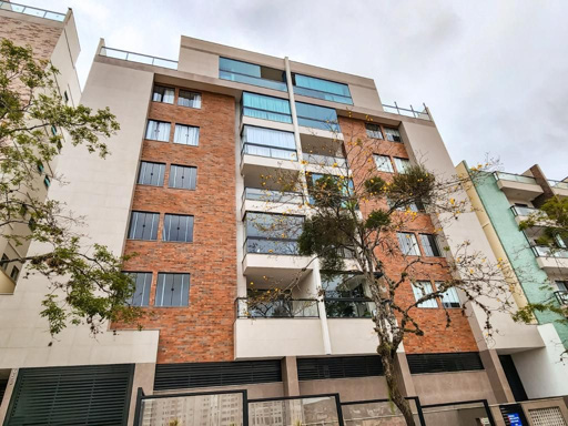 Foto cadastro cód. 3504