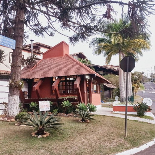 Foto cadastro cód. 3515