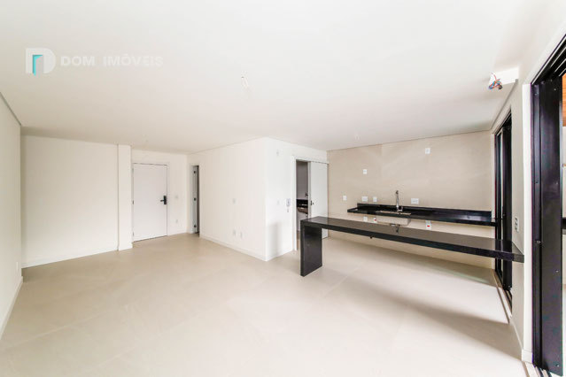 Foto cadastro cód. 3539