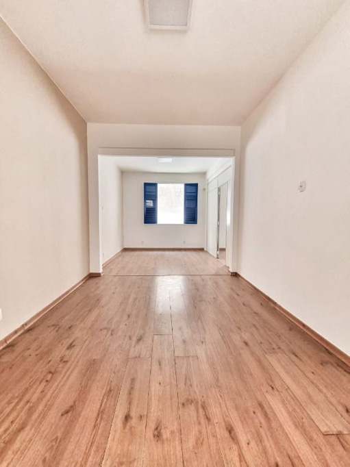 Sala B