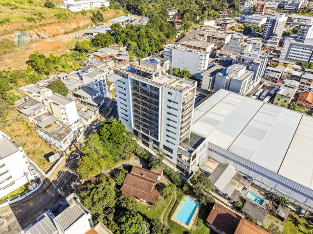 Obra Junho 2026