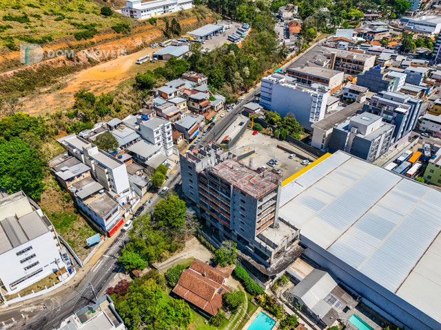 Obra Outubro 2025