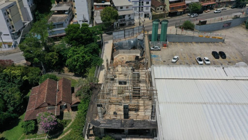 Foto cadastro cód. 3554