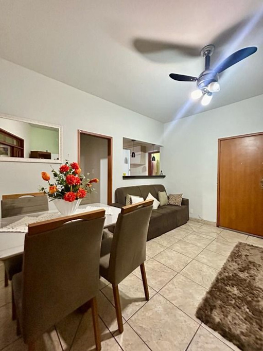 Foto cadastro cód. 3563