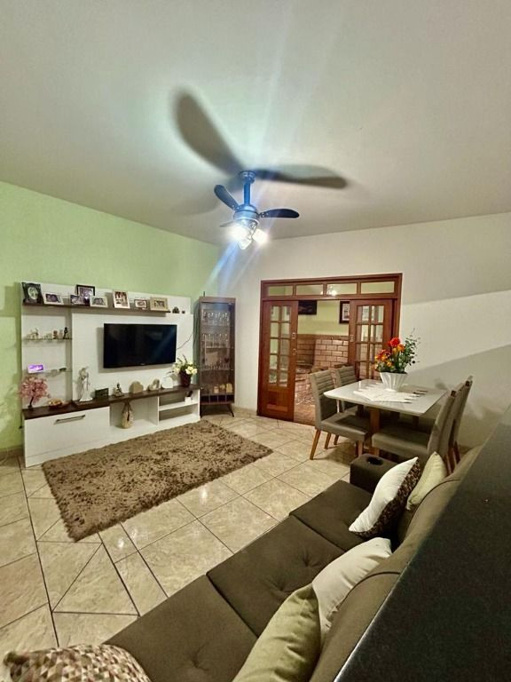 Foto cadastro cód. 3563