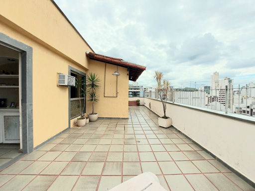 Foto cadastro cód. 3590