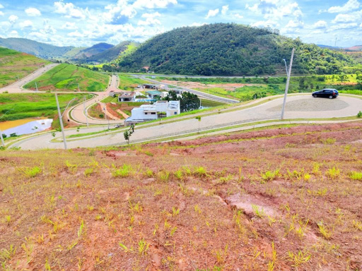 Foto cadastro cód. 3607