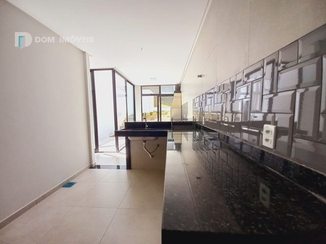 Foto cadastro cód. 3639