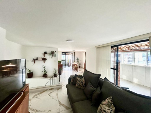 Foto cadastro cód. 3644