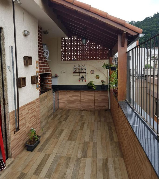 Foto cadastro cód. 373