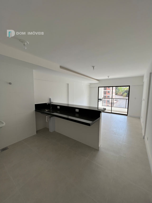 Foto cadastro cód. 3764