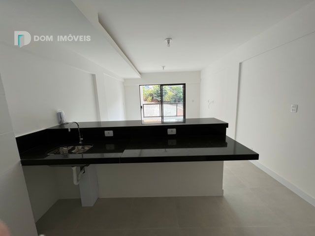 Foto cadastro cód. 3764