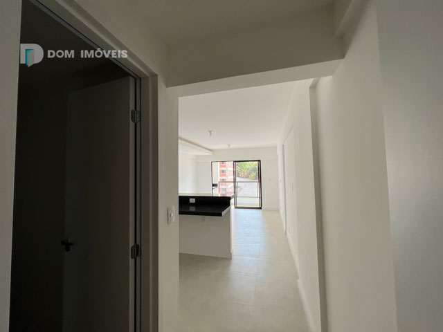 Foto cadastro cód. 3764