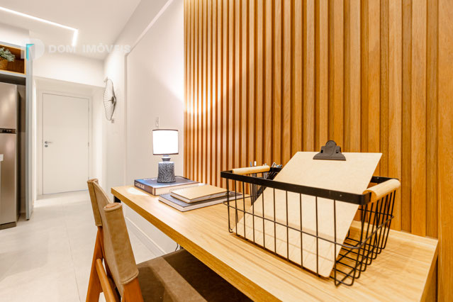 Foto cadastro cód. 3765