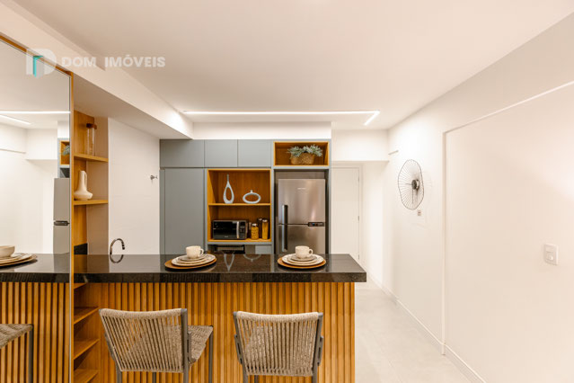 Foto cadastro cód. 3765