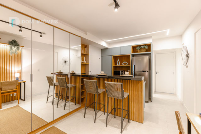 Foto cadastro cód. 3765