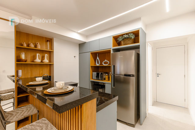 Foto cadastro cód. 3765