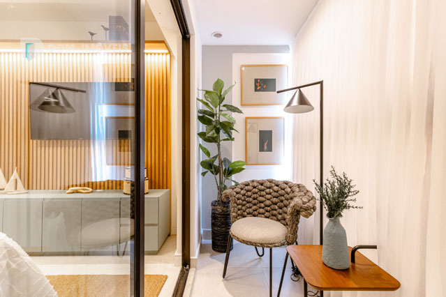 Foto cadastro cód. 3765