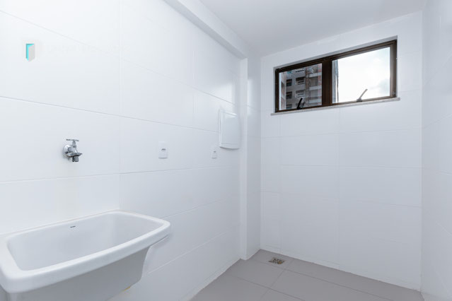 Foto cadastro cód. 3766