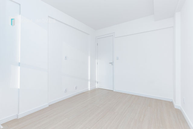 Foto cadastro cód. 3766