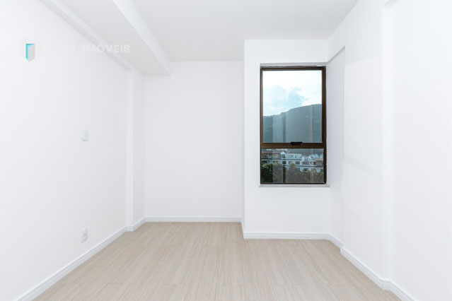 Foto cadastro cód. 3766