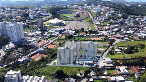 Foto cadastro cód. 3769