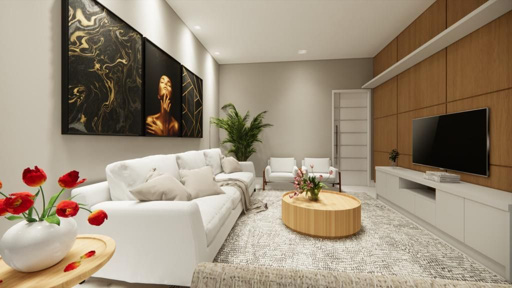 Foto cadastro cód. 3790