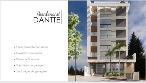 Foto cadastro cód. 3790