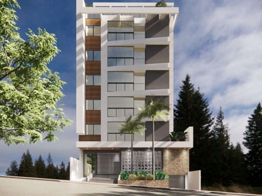 Foto cadastro cód. 3790