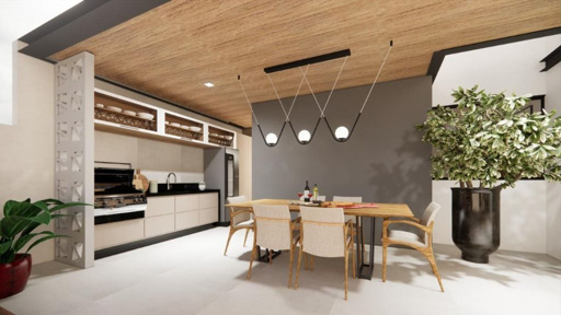 Foto cadastro cód. 3790