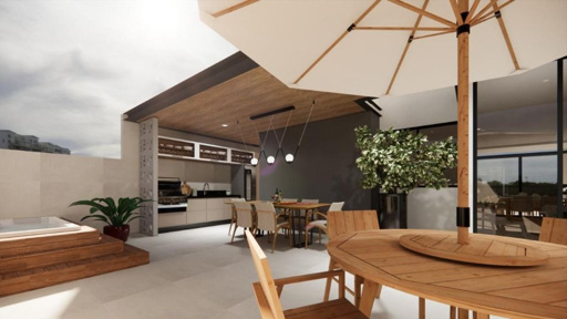 Foto cadastro cód. 3790