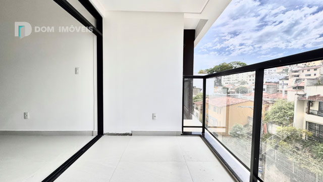 Foto cadastro cód. 3791