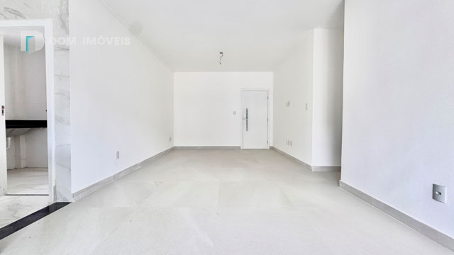 Foto cadastro cód. 3791